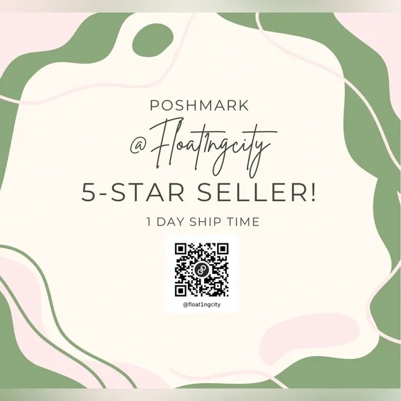 💫 Jeans / Denim Items 🫶🧖‍♀️ - Picture 3 of 3